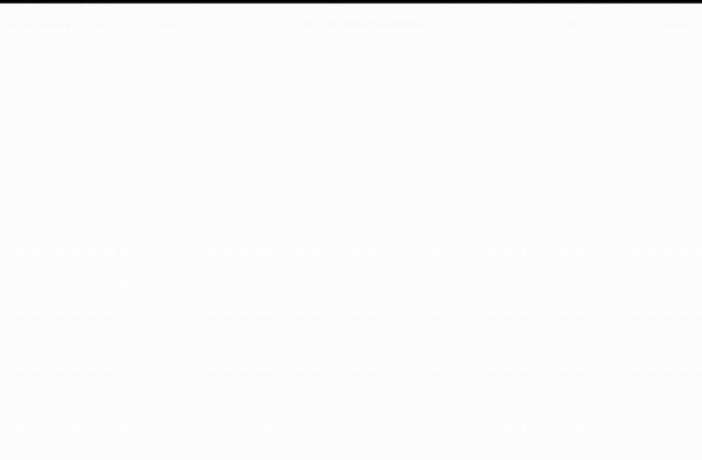 (Cbunu) Anh Thật Sự Thích Em Sao 21 H+ trang 68