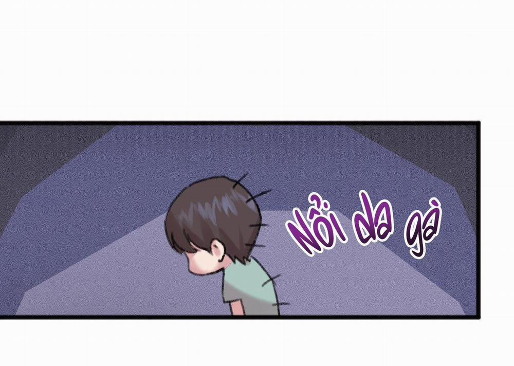 (Cbunu) Anh Thật Sự Thích Em Sao 21 H+ trang 7