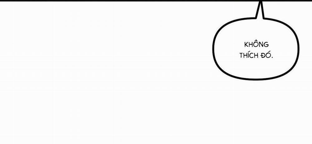 (Cbunu) Anh Thật Sự Thích Em Sao 21 trang 10