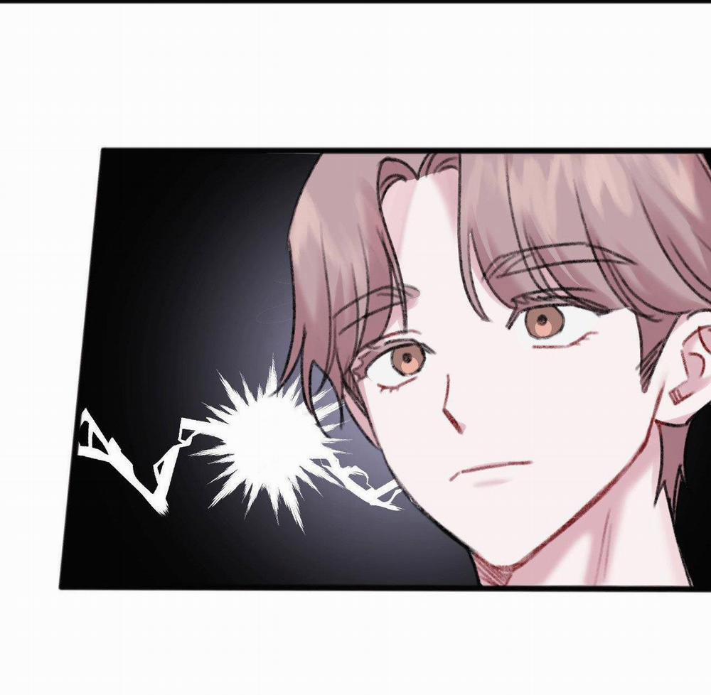 (Cbunu) Anh Thật Sự Thích Em Sao 21 trang 22