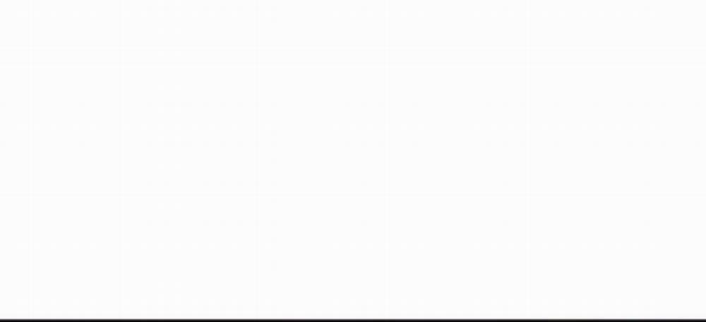 (Cbunu) Anh Thật Sự Thích Em Sao 21 trang 47