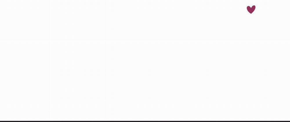 (Cbunu) Anh Thật Sự Thích Em Sao 22 H+ trang 29