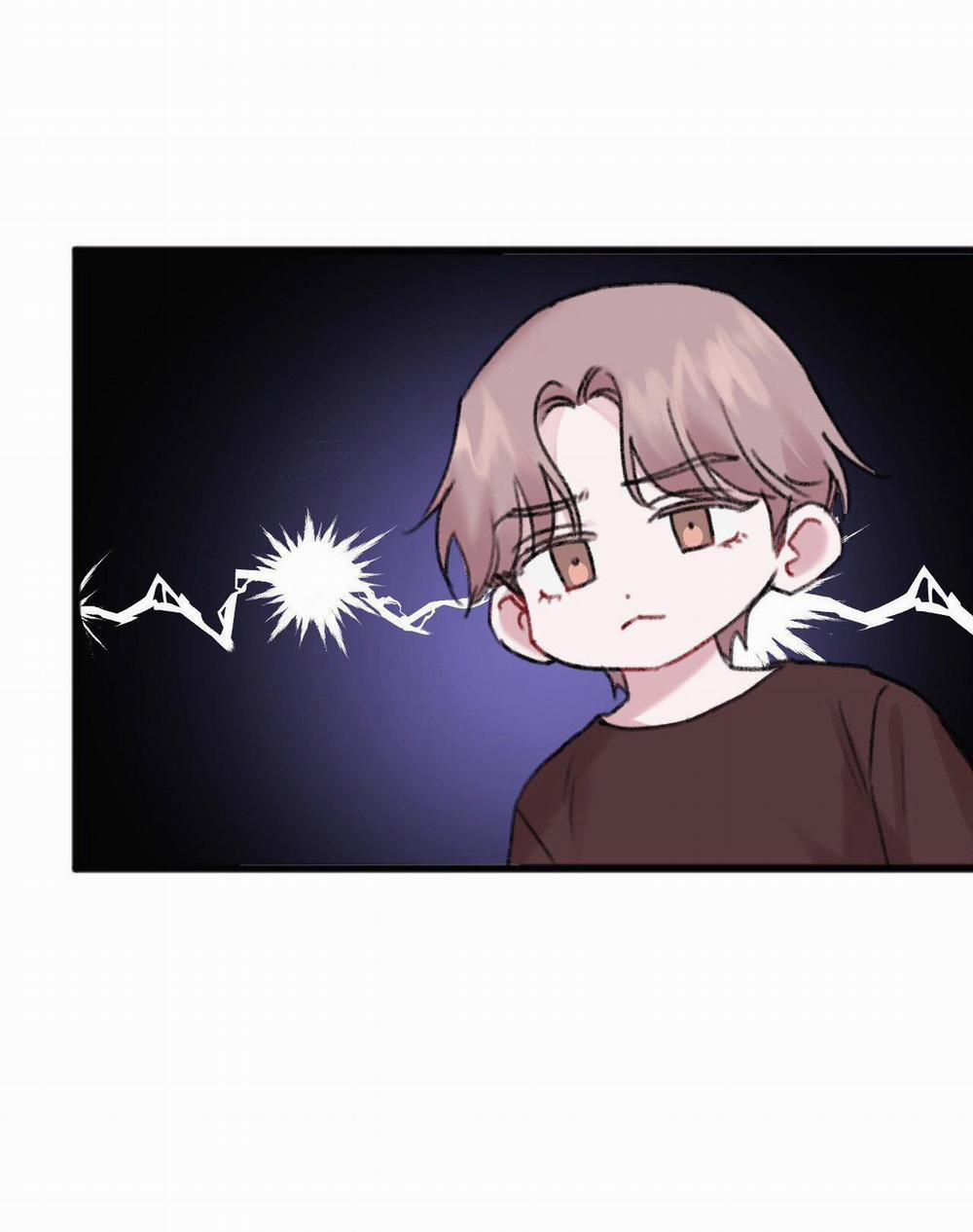 (Cbunu) Anh Thật Sự Thích Em Sao 22 H+ trang 44