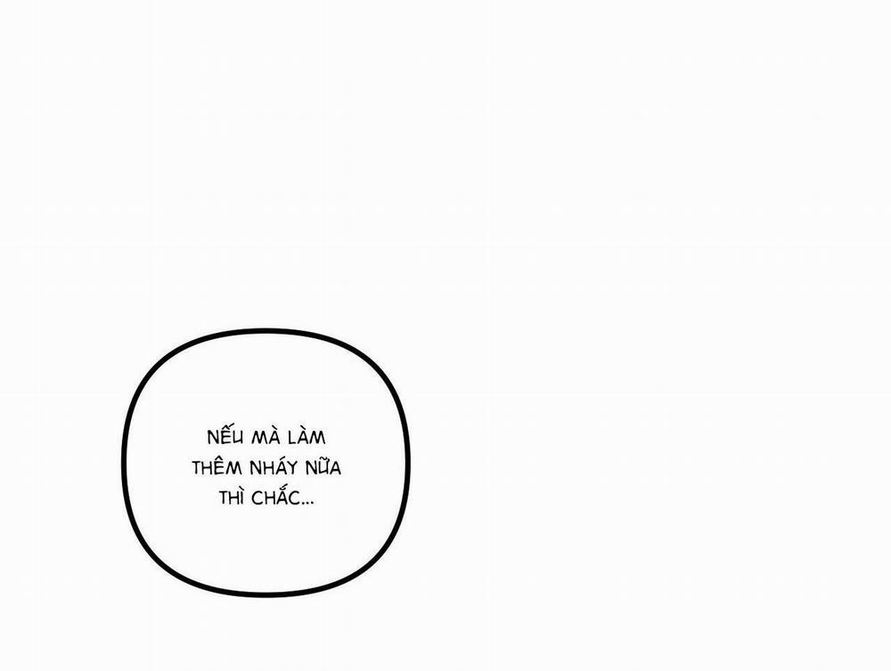 (Cbunu) Anh Thật Sự Thích Em Sao 22 H+ trang 45