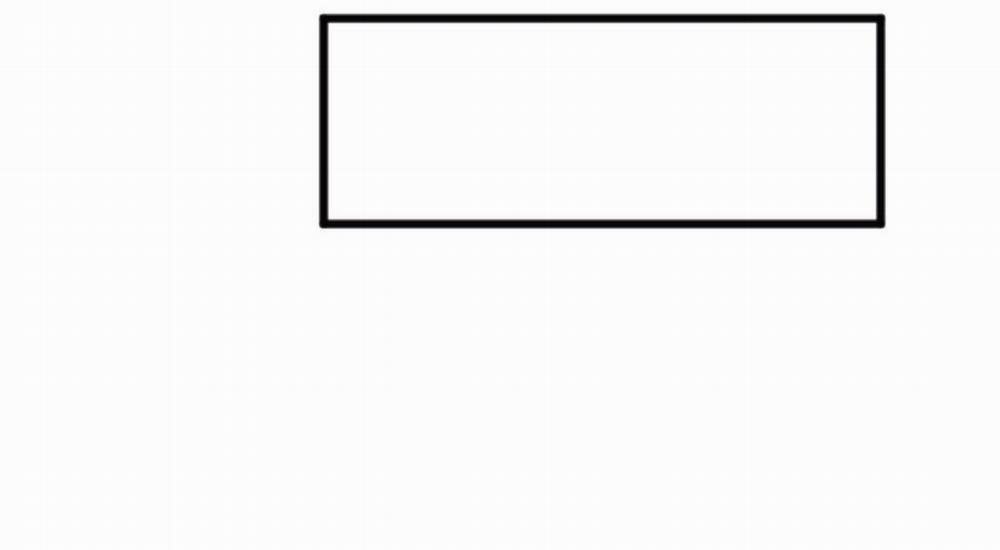 (Cbunu) Anh Thật Sự Thích Em Sao 22 H+ trang 48