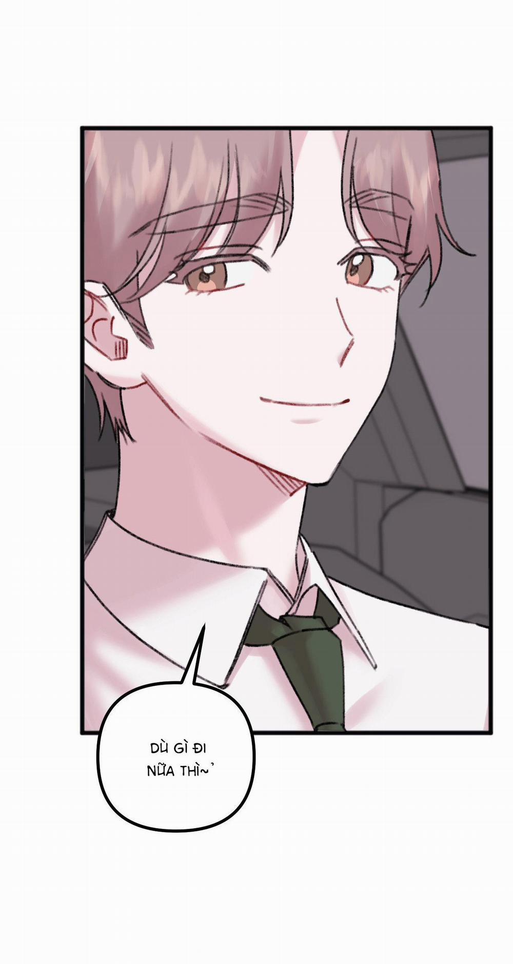 (Cbunu) Anh Thật Sự Thích Em Sao 22 H+ trang 52