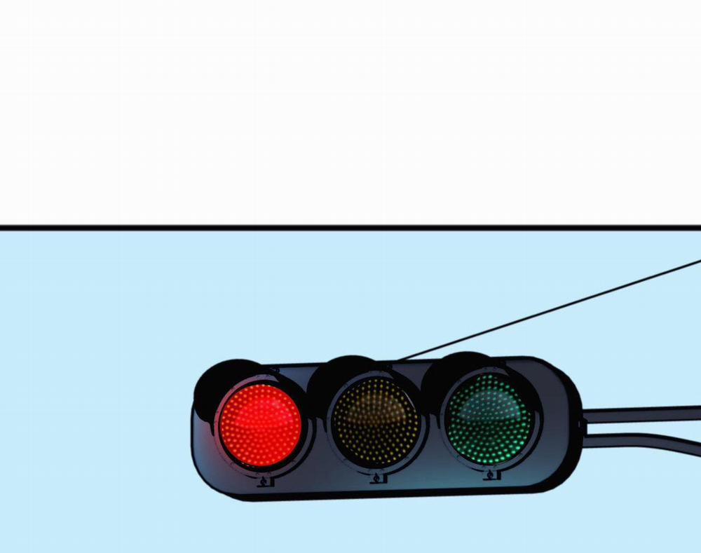 (Cbunu) Anh Thật Sự Thích Em Sao 22 H+ trang 61