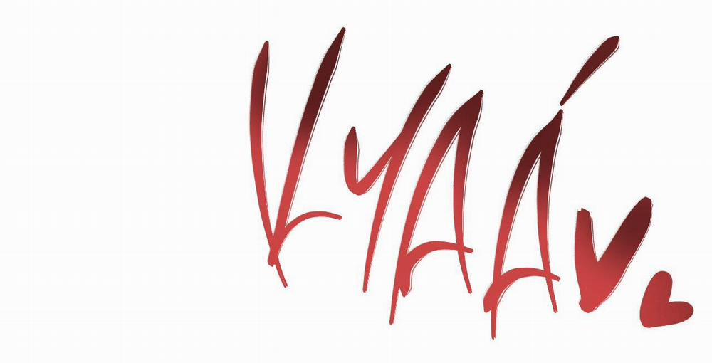 (Cbunu) Anh Thật Sự Thích Em Sao 22 H+ trang 63