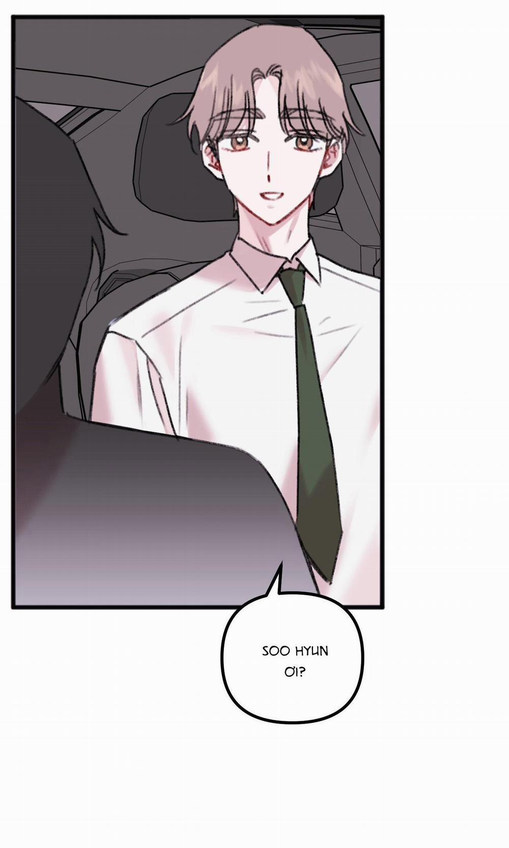 (Cbunu) Anh Thật Sự Thích Em Sao 22 H+ trang 66