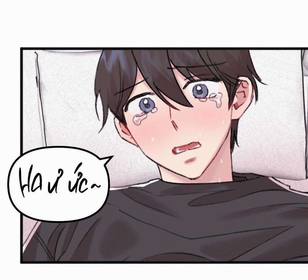 (Cbunu) Anh Thật Sự Thích Em Sao 22 trang 15