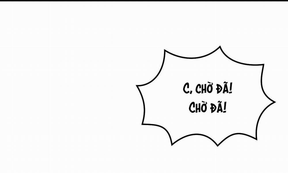 (Cbunu) Anh Thật Sự Thích Em Sao 22 trang 3