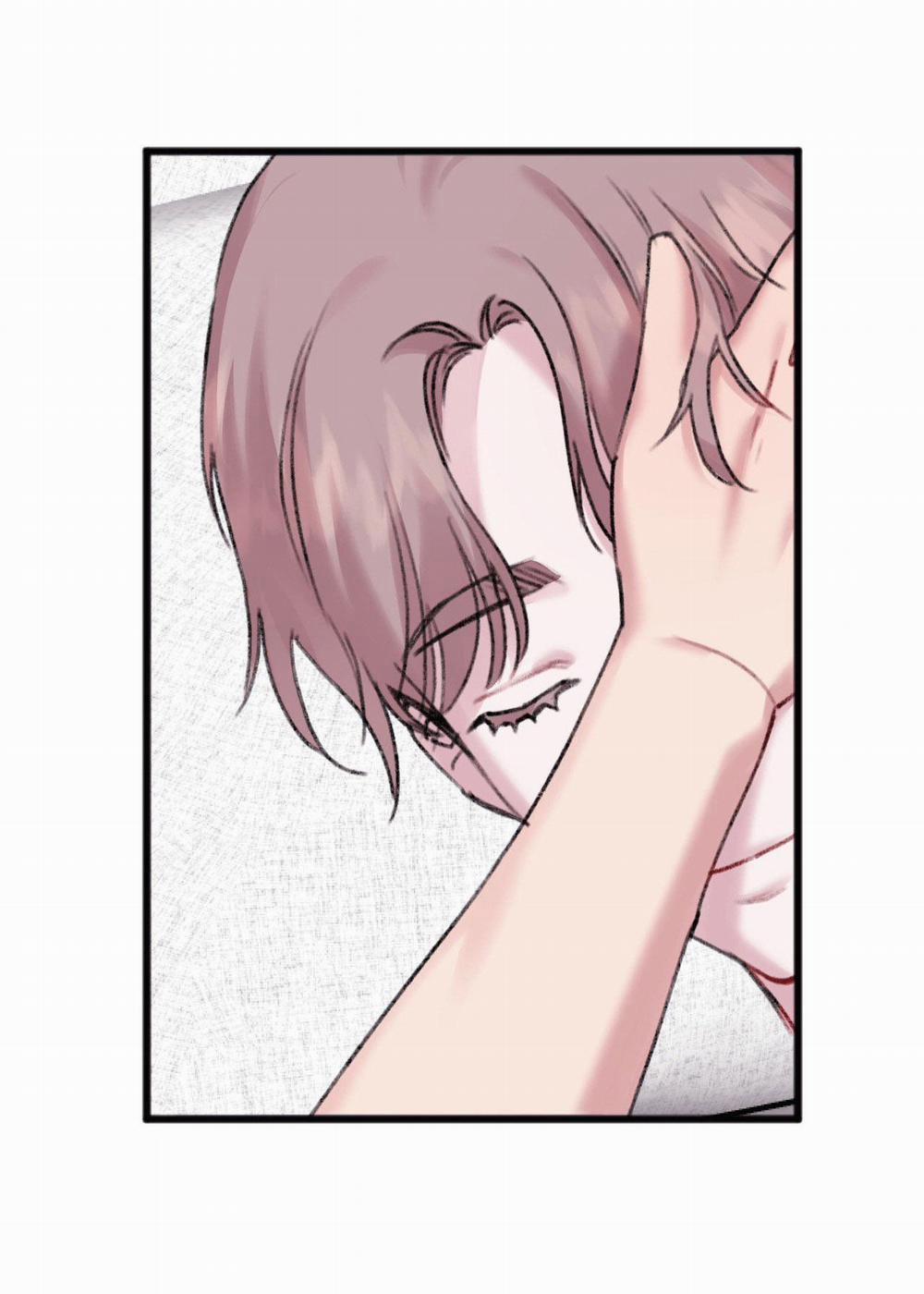 (Cbunu) Anh Thật Sự Thích Em Sao 22 trang 42