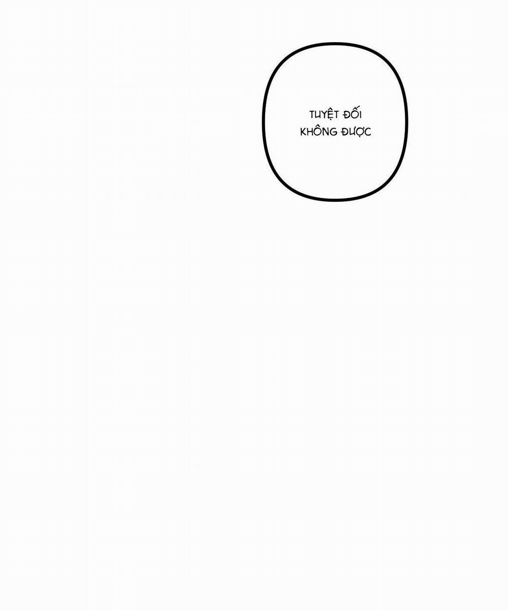 (Cbunu) Anh Thật Sự Thích Em Sao 22 trang 46