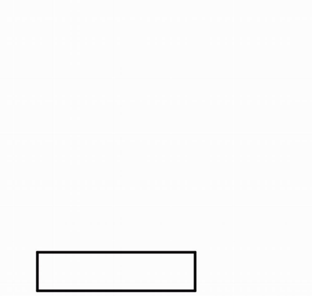 (Cbunu) Anh Thật Sự Thích Em Sao 22 trang 47