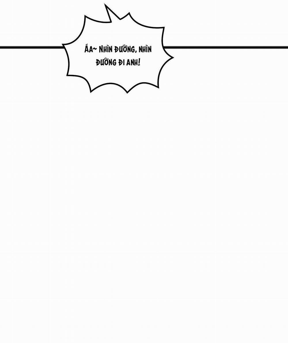 (Cbunu) Anh Thật Sự Thích Em Sao 22 trang 54