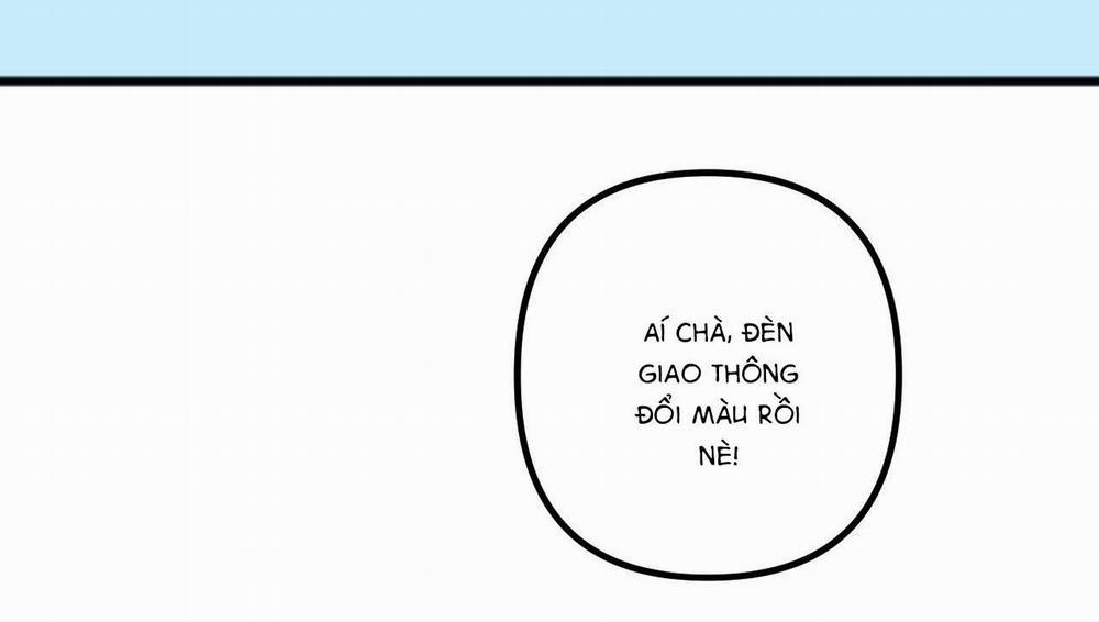 (Cbunu) Anh Thật Sự Thích Em Sao 22 trang 62