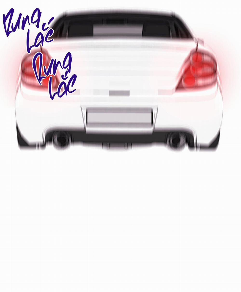 (Cbunu) Anh Thật Sự Thích Em Sao 22 trang 64