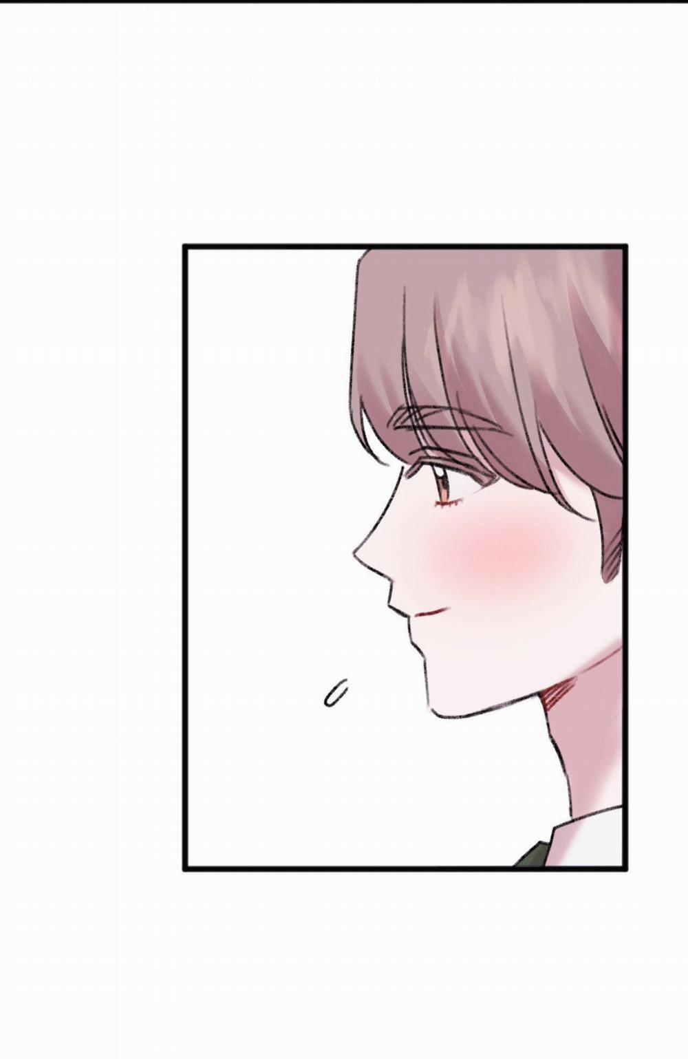 (Cbunu) Anh Thật Sự Thích Em Sao 22 trang 68