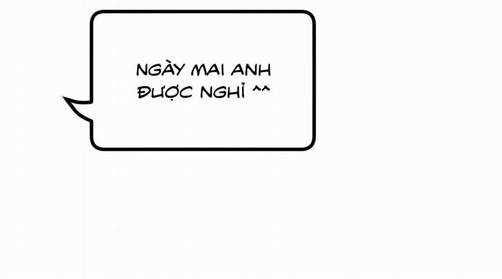 (Cbunu) Anh Thật Sự Thích Em Sao 23 trang 11