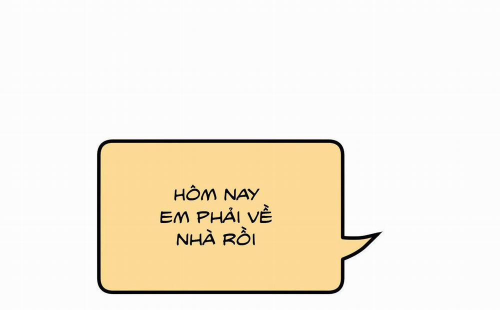 (Cbunu) Anh Thật Sự Thích Em Sao 23 trang 13