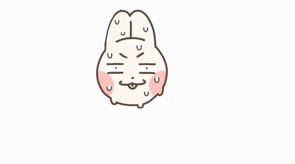 (Cbunu) Anh Thật Sự Thích Em Sao 23 trang 14