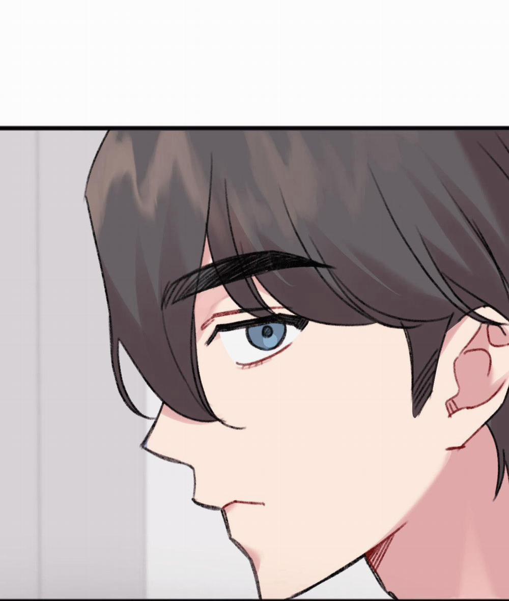 (Cbunu) Anh Thật Sự Thích Em Sao 23 trang 16