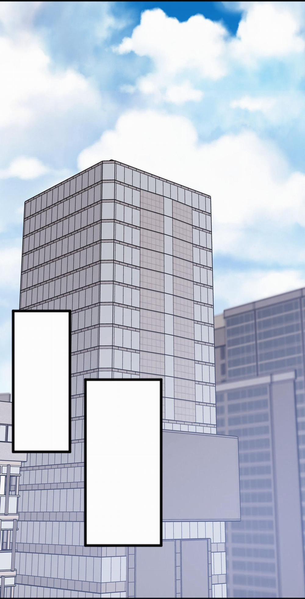 (Cbunu) Anh Thật Sự Thích Em Sao 23 trang 24