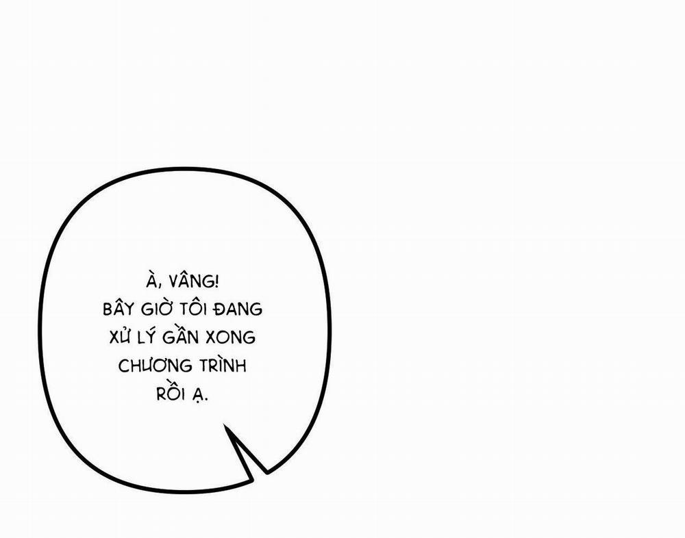 (Cbunu) Anh Thật Sự Thích Em Sao 23 trang 38