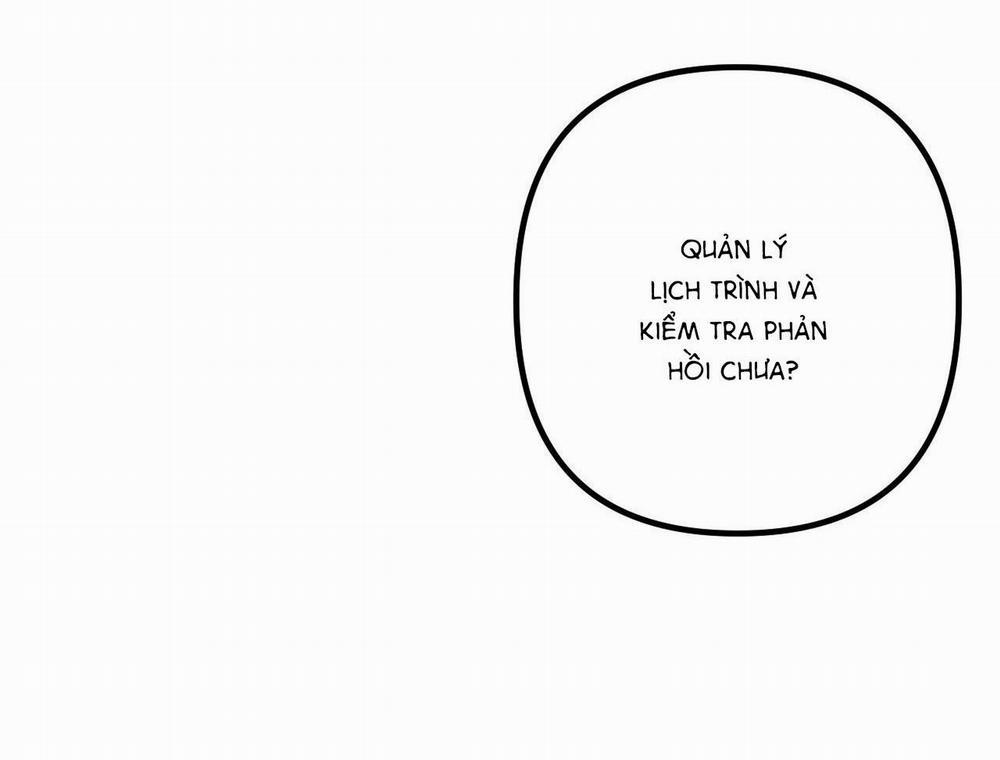 (Cbunu) Anh Thật Sự Thích Em Sao 23 trang 39