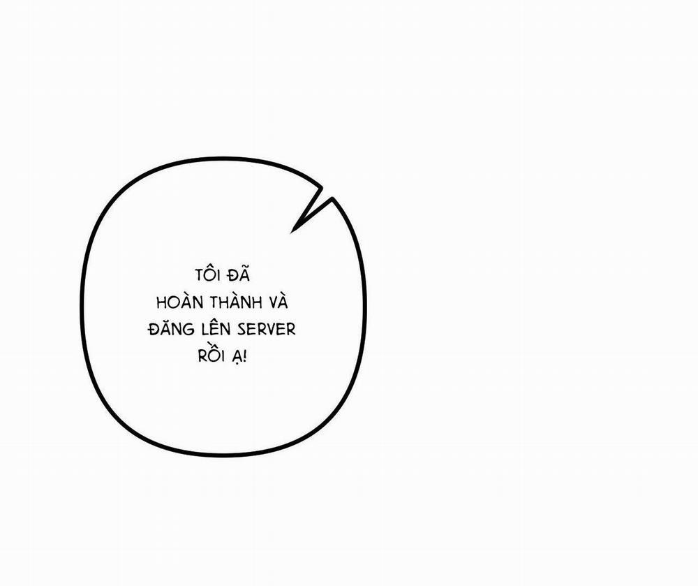 (Cbunu) Anh Thật Sự Thích Em Sao 23 trang 40