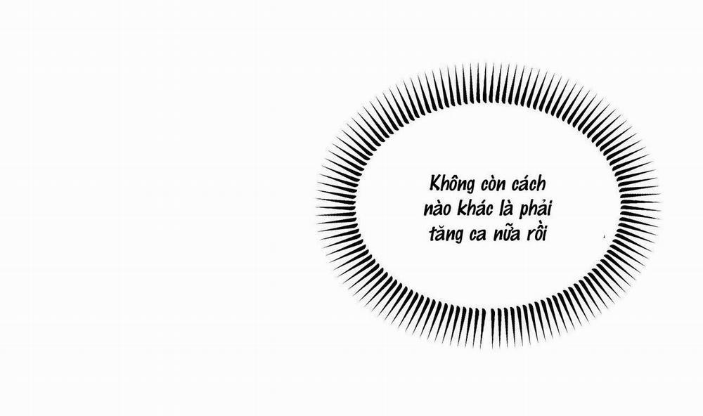 (Cbunu) Anh Thật Sự Thích Em Sao 23 trang 46