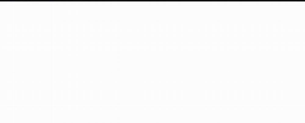 (Cbunu) Anh Thật Sự Thích Em Sao 23 trang 70