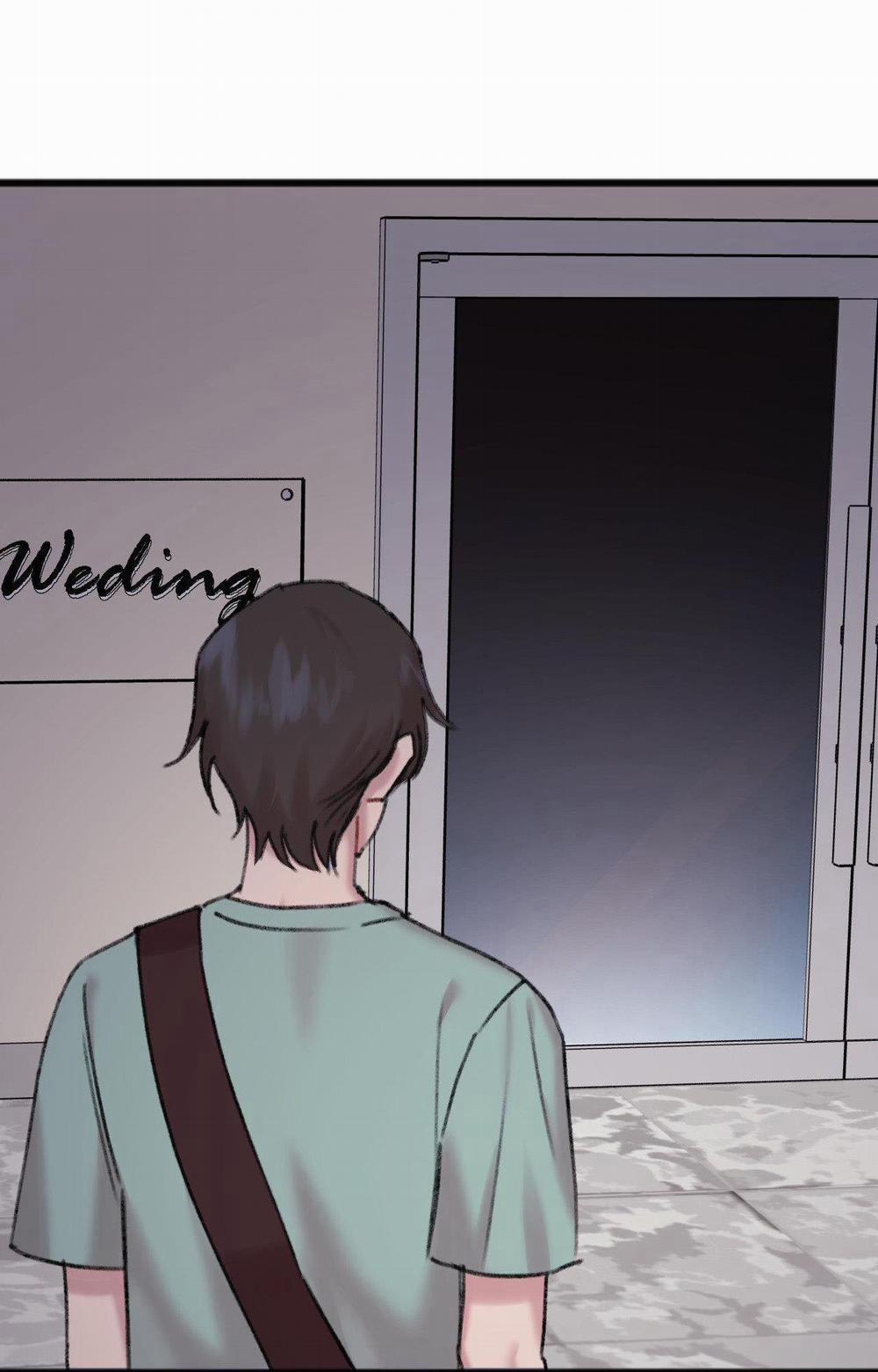 (Cbunu) Anh Thật Sự Thích Em Sao 24 trang 10