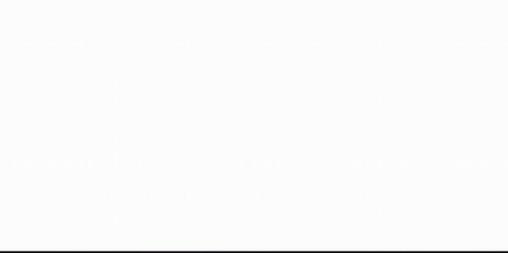 (Cbunu) Anh Thật Sự Thích Em Sao 24 trang 5