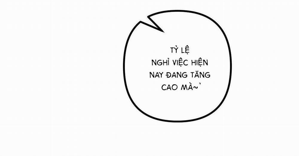 (Cbunu) Anh Thật Sự Thích Em Sao 24 trang 50