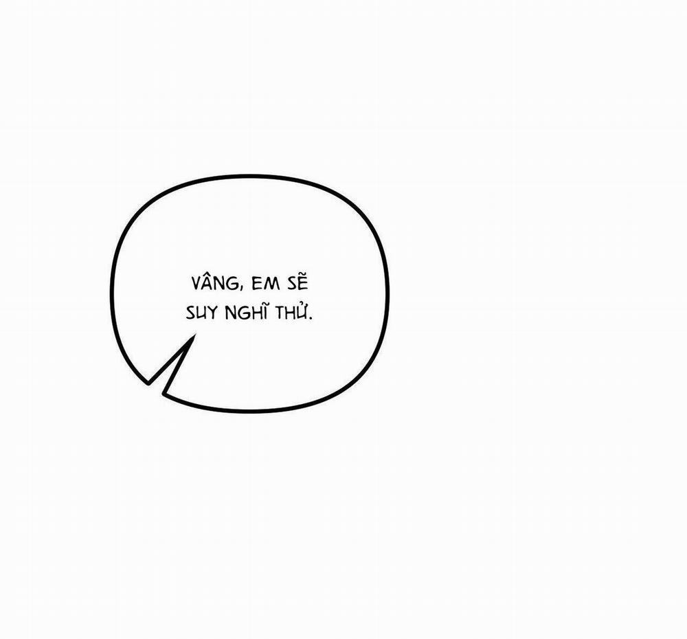 (Cbunu) Anh Thật Sự Thích Em Sao 24 trang 52