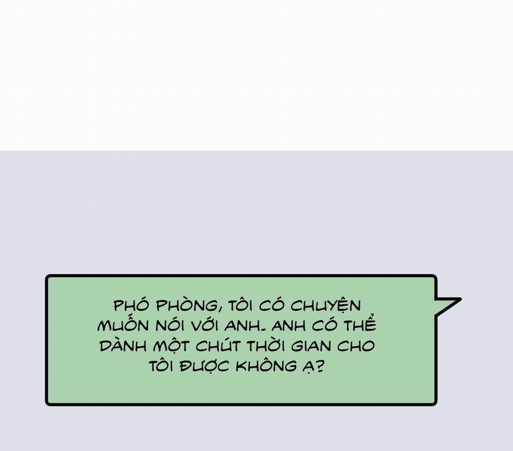 (Cbunu) Anh Thật Sự Thích Em Sao 24 trang 57