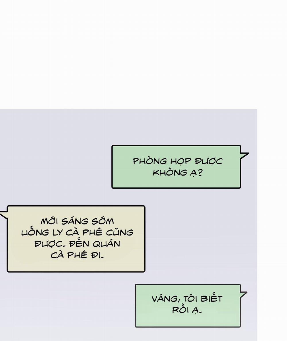 (Cbunu) Anh Thật Sự Thích Em Sao 24 trang 60