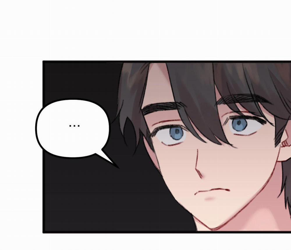 (Cbunu) Anh Thật Sự Thích Em Sao 25 trang 14