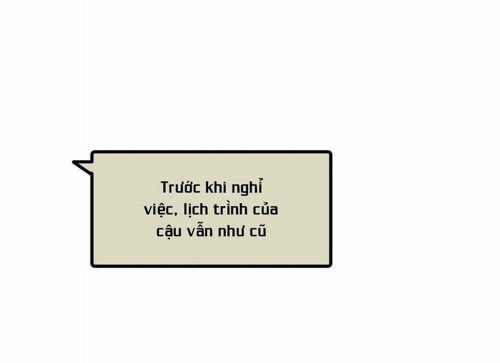 (Cbunu) Anh Thật Sự Thích Em Sao 25 trang 32