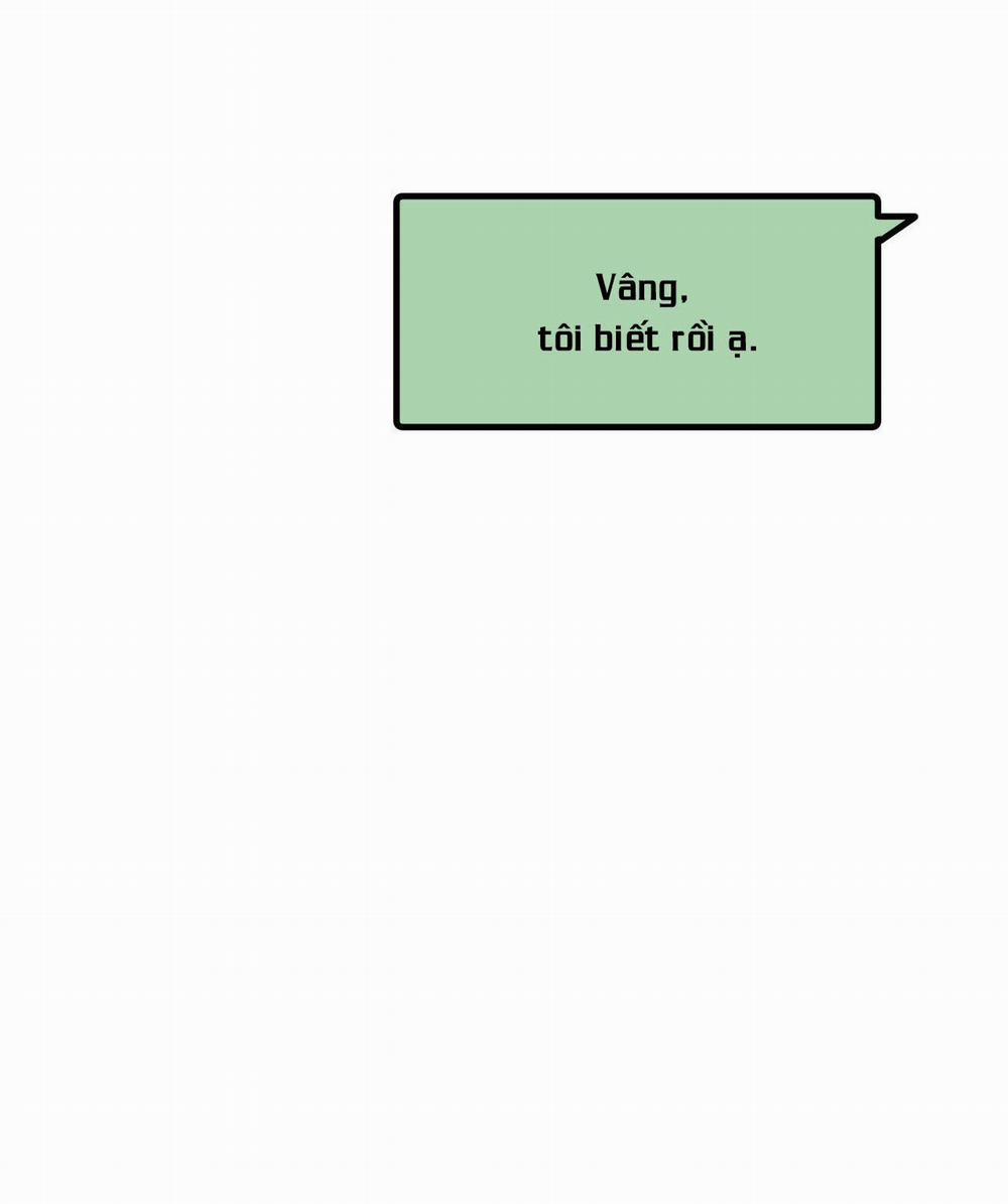 (Cbunu) Anh Thật Sự Thích Em Sao 25 trang 33