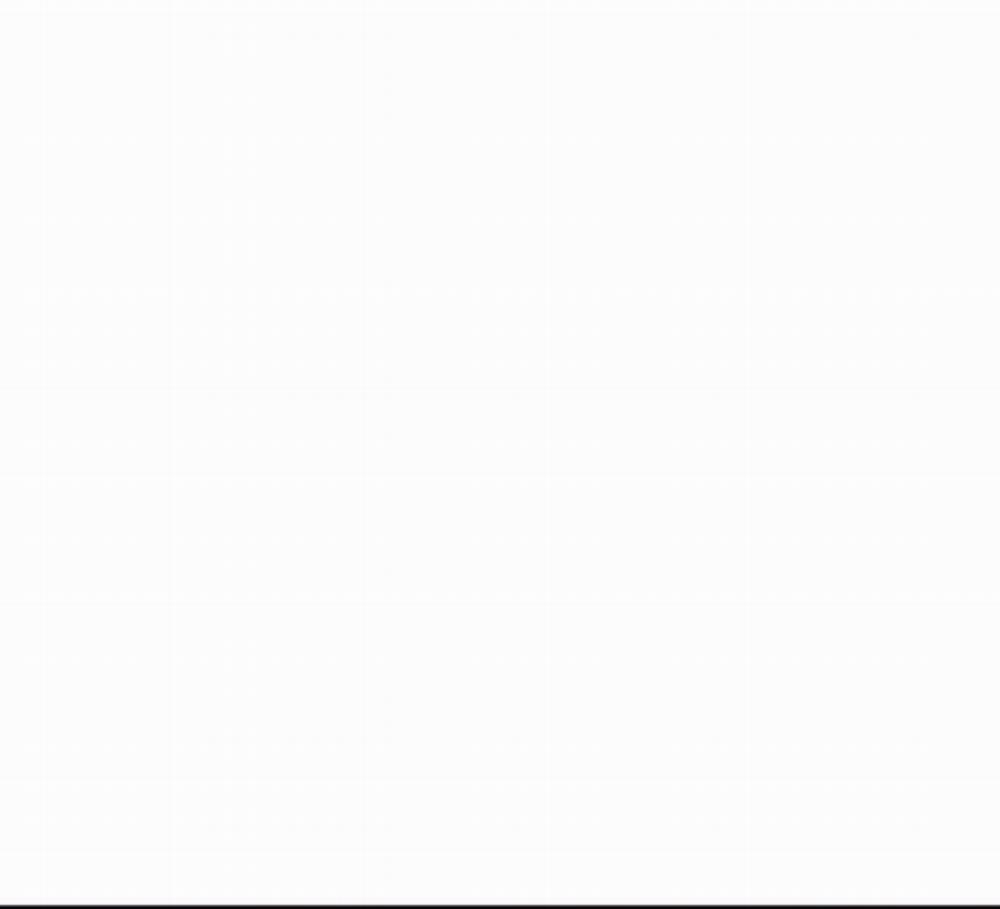 (Cbunu) Anh Thật Sự Thích Em Sao 25 trang 40