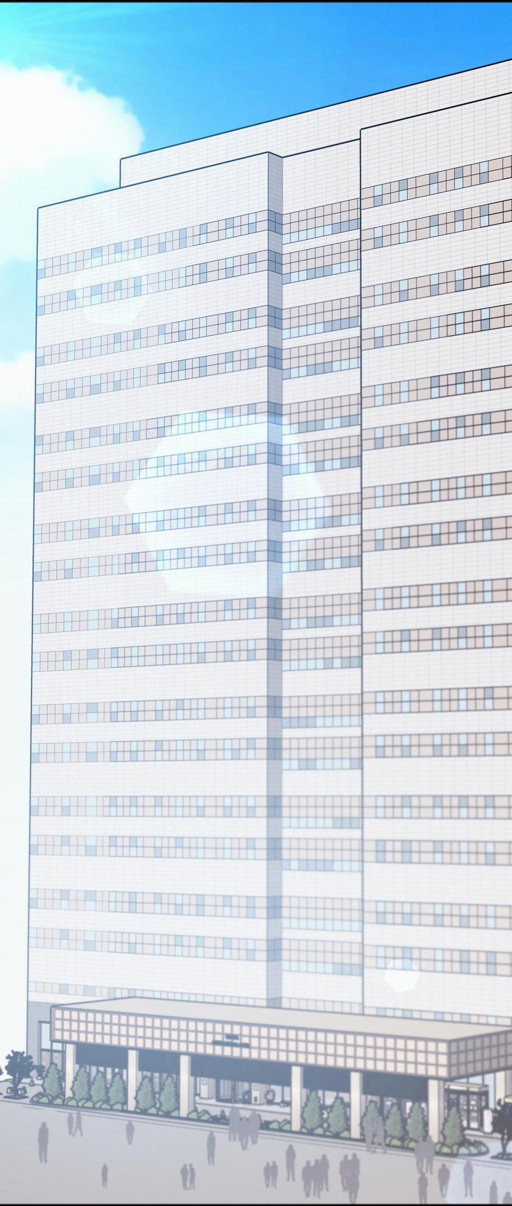 (Cbunu) Anh Thật Sự Thích Em Sao 25 trang 41