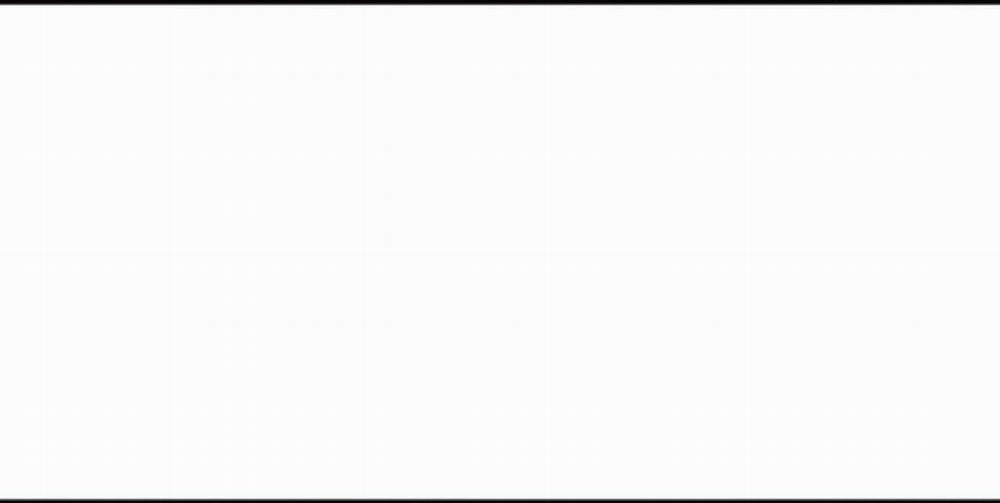 (Cbunu) Anh Thật Sự Thích Em Sao 25 trang 42