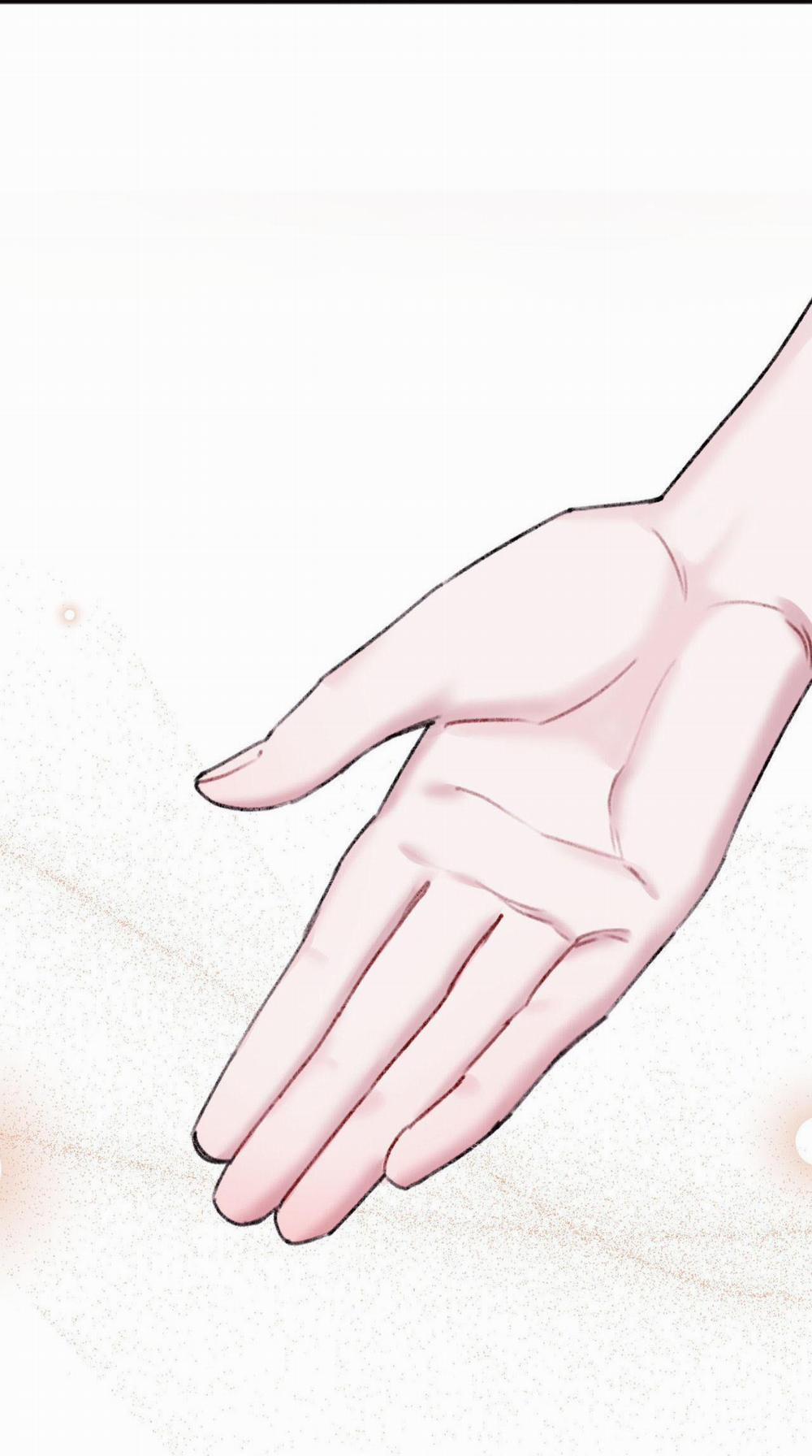 (Cbunu) Anh Thật Sự Thích Em Sao 26 trang 18