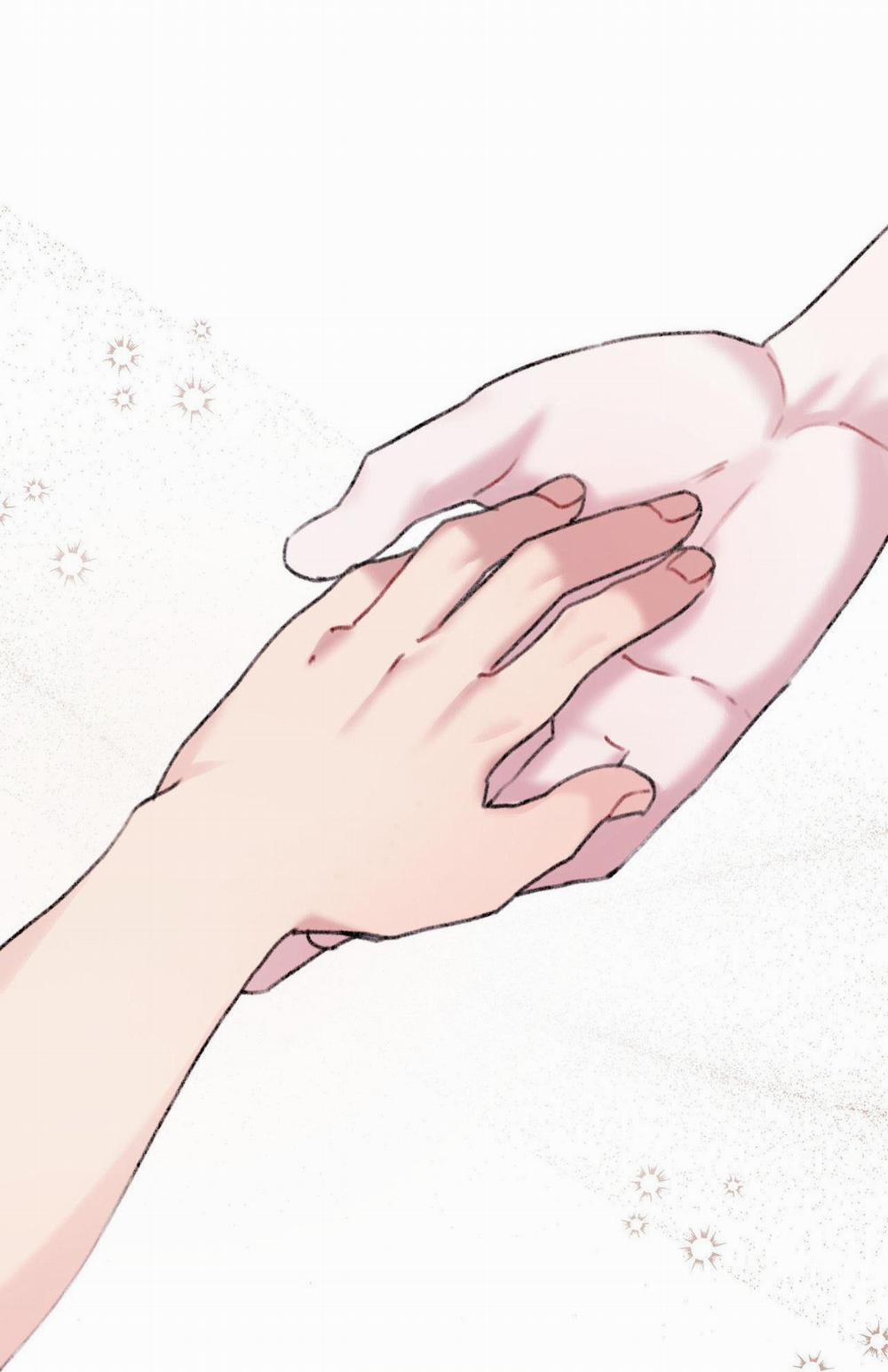 (Cbunu) Anh Thật Sự Thích Em Sao 26 trang 20