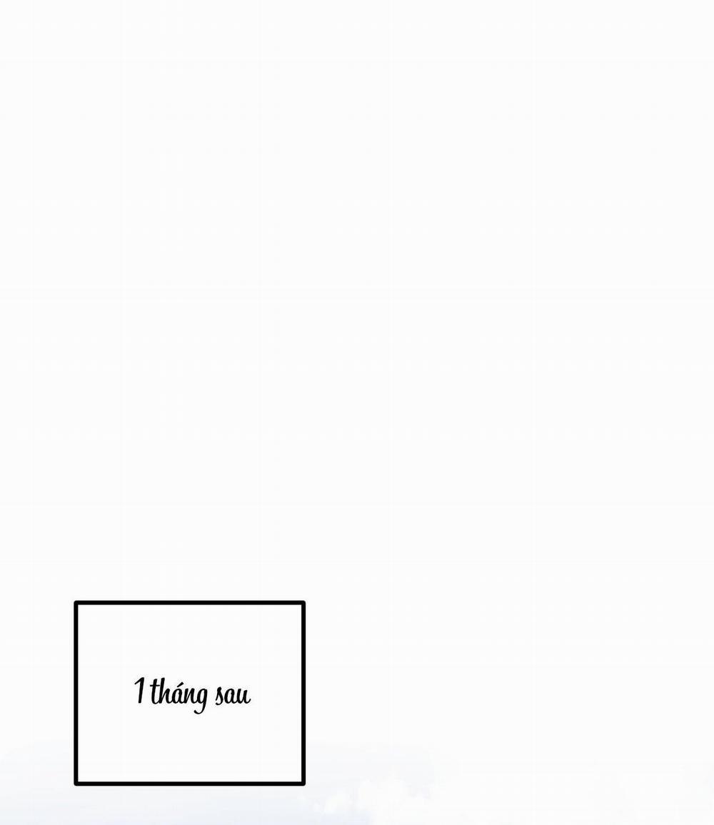 (Cbunu) Anh Thật Sự Thích Em Sao 26 trang 29