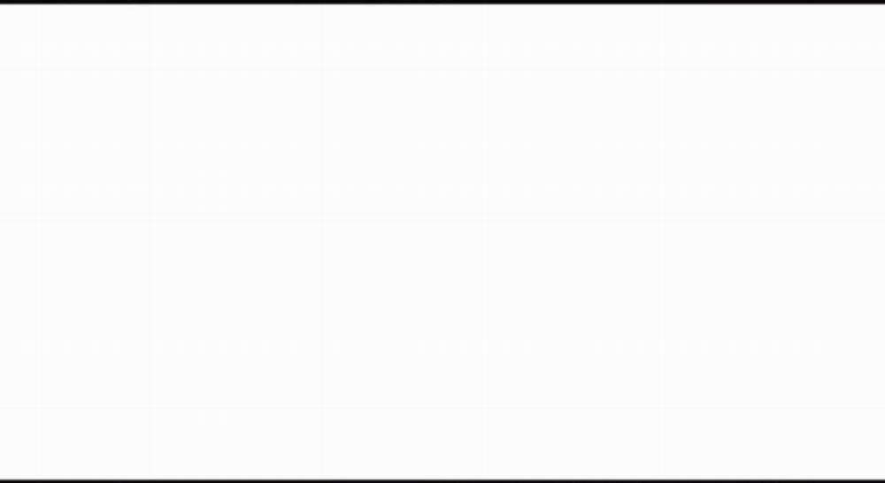 (Cbunu) Anh Thật Sự Thích Em Sao 26 trang 37