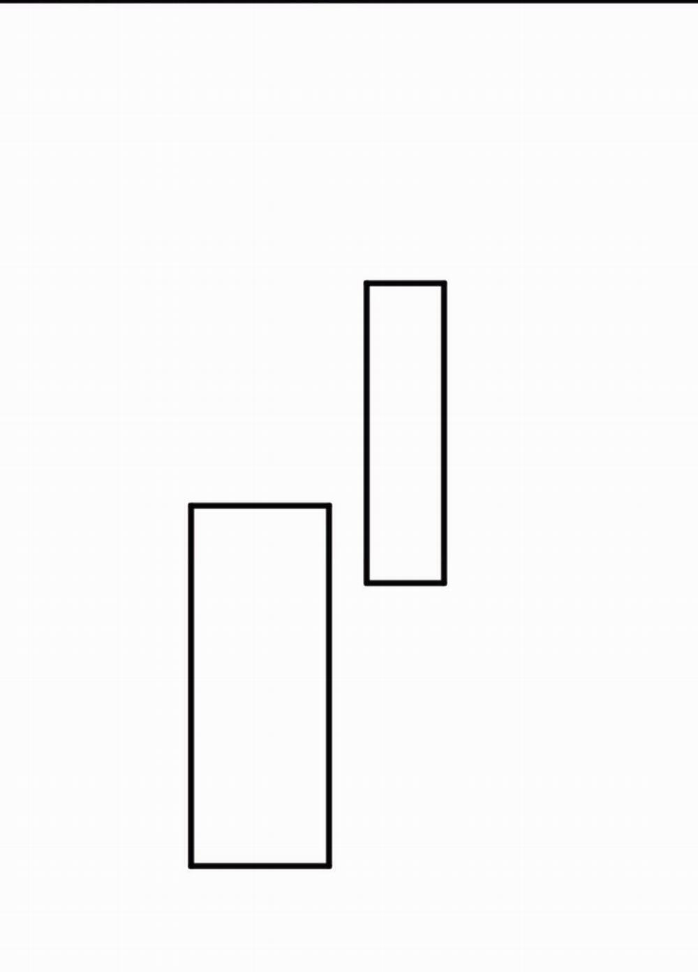 (Cbunu) Anh Thật Sự Thích Em Sao 26 trang 39