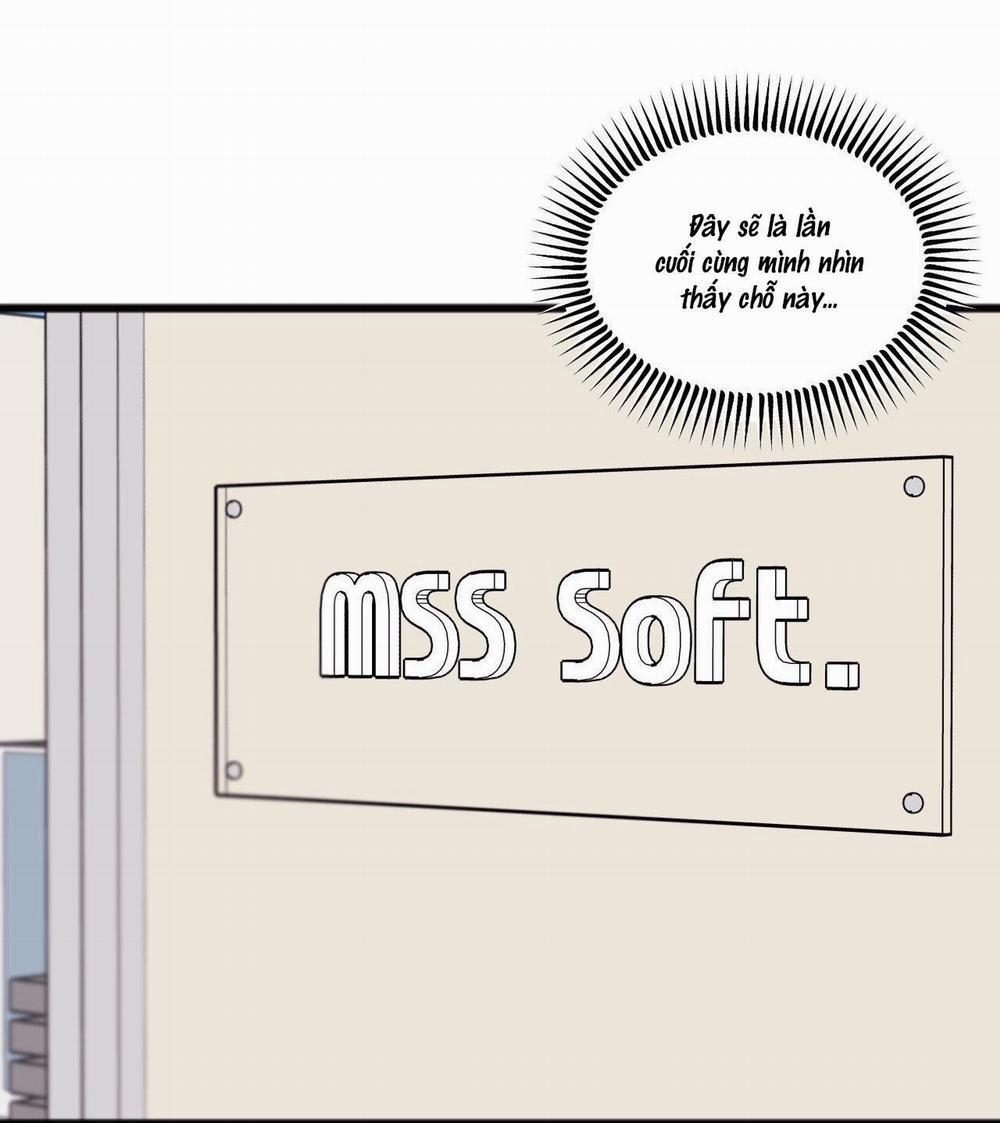 (Cbunu) Anh Thật Sự Thích Em Sao 26 trang 44